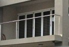 Lingastainless-wire-balustrades-1.jpg; ?>