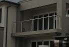 Lingastainless-wire-balustrades-2.jpg; ?>