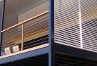 Lingastainless-wire-balustrades-5.jpg; ?>