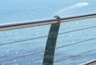 Lingastainless-wire-balustrades-6.jpg; ?>