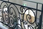 Lingawrought-iron-balustrades-3.jpg; ?>